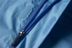 Endura Gridlock II Womens Waterproof Cycling Jacket
