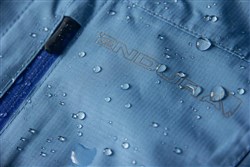 Endura Gridlock II Womens Waterproof Cycling Jacket
