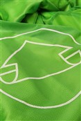 Endura Gridlock II Womens Waterproof Cycling Jacket