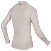 Endura Transrib Womens Long Sleeve Cycling Baselayer