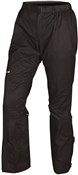 Endura Gridlock II Womens Cycling Overtrousers