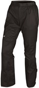 Product image for Endura Gridlock Womens Cycling Trousers II