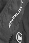 Endura Gridlock Womens Cycling Trousers II