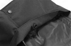 Endura Gridlock Womens Cycling Trousers II