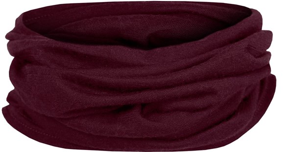 Endura BaaBaa Merino Tech Multitube