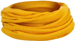 Endura BaaBaa Merino Tech Multitube