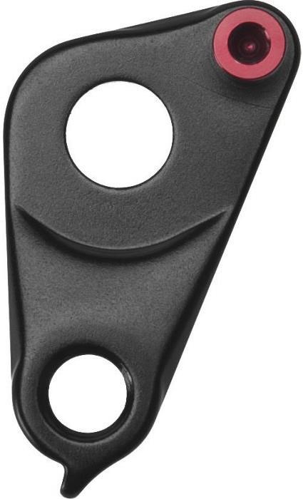 Specialized MTN Hanger 5 Alloy 142+ product image