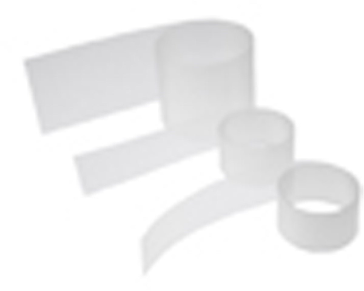 M Part Frame Protection Tape by Tesa product image