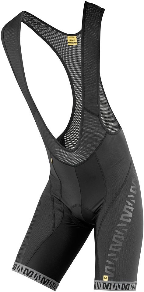 Mavic Sprint Bib Cycling Shorts product image