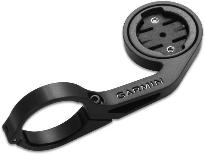 Garmin Out Front Handlebar Mount for Garmin Edge Tredz Bikes