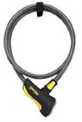 OnGuard Akita Cable Lock