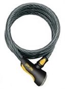 OnGuard Akita Cable Lock