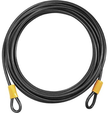 OnGuard Akita cable extender (long)