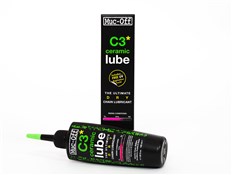 Muc-Off C3 Dry Ceramic Lube