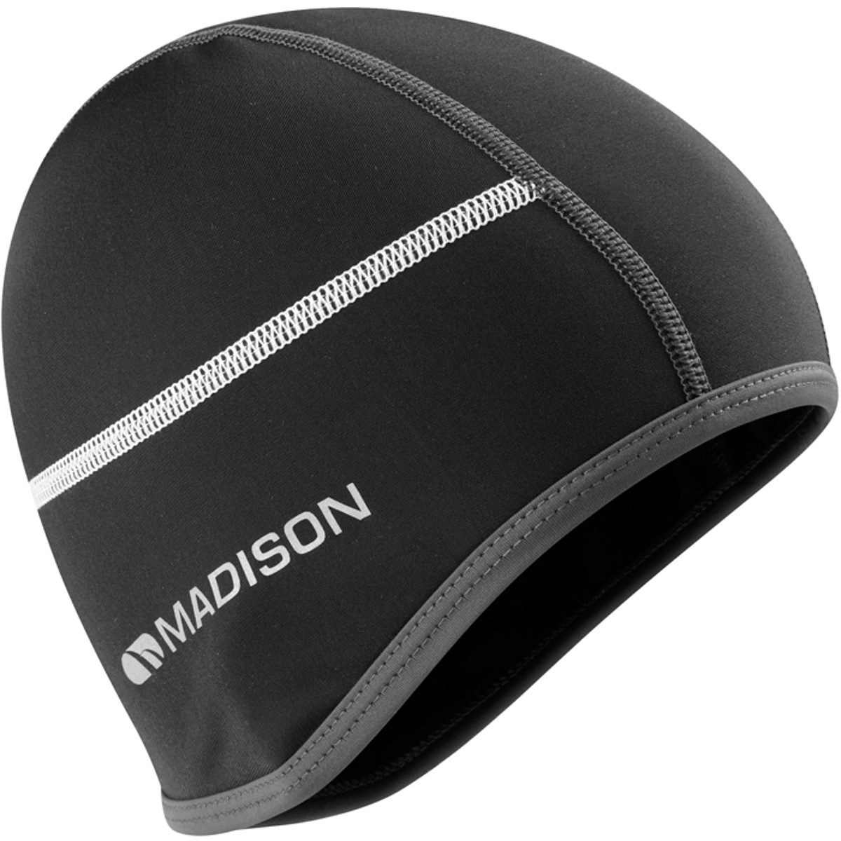 Madison Skullcap product image