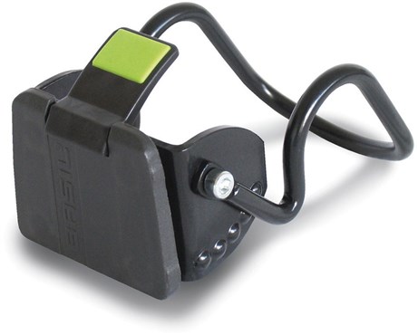 Basil Handlebar Holder Bracket for Handlebar
