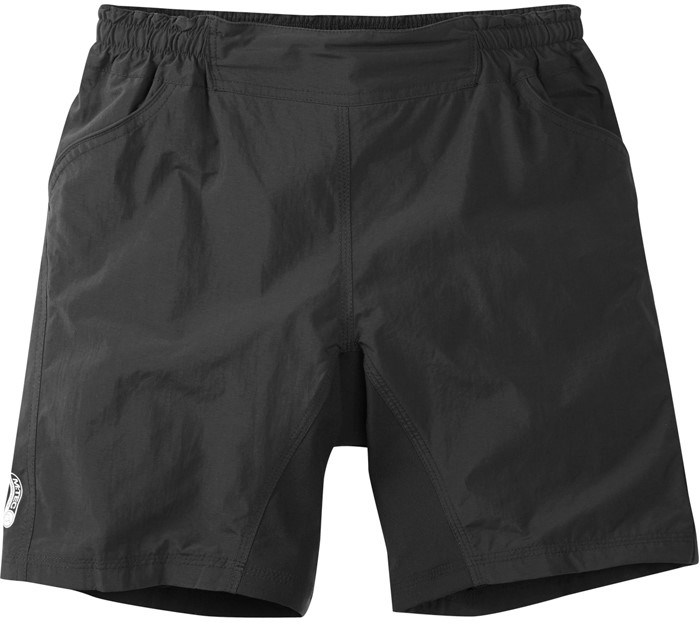 Madison Trail Womens Baggy Cycling Shorts product image