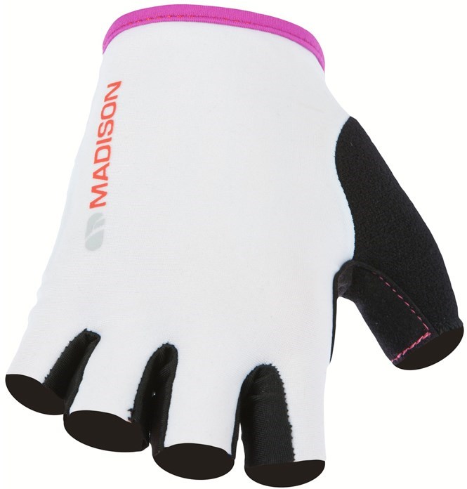 Madison Track Womens Cycling Mitts product image