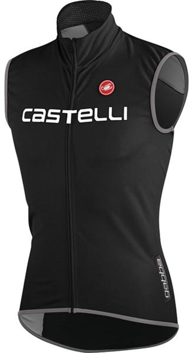 Castelli Fawesome Vest product image