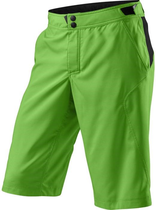 Specialized Enduro Comp Baggy Cycling Short product image