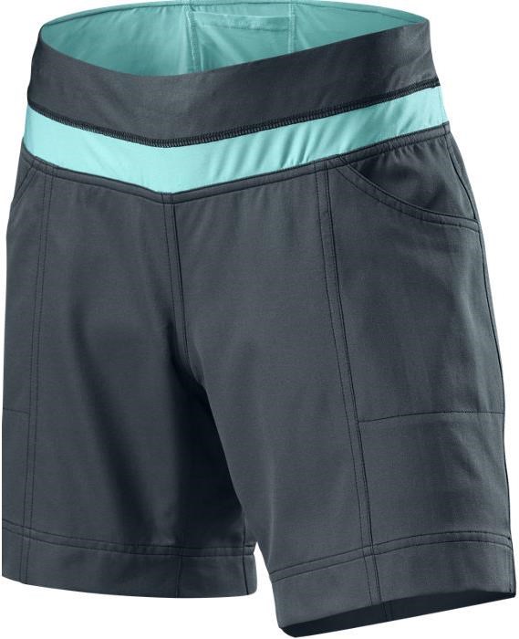 Specialized Womens Shasta Cycling Short product image