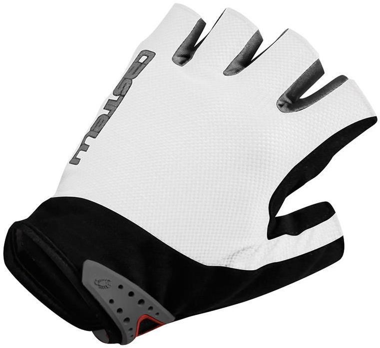 Castelli S. Uno Short Finger Cycling Gloves SS17 product image