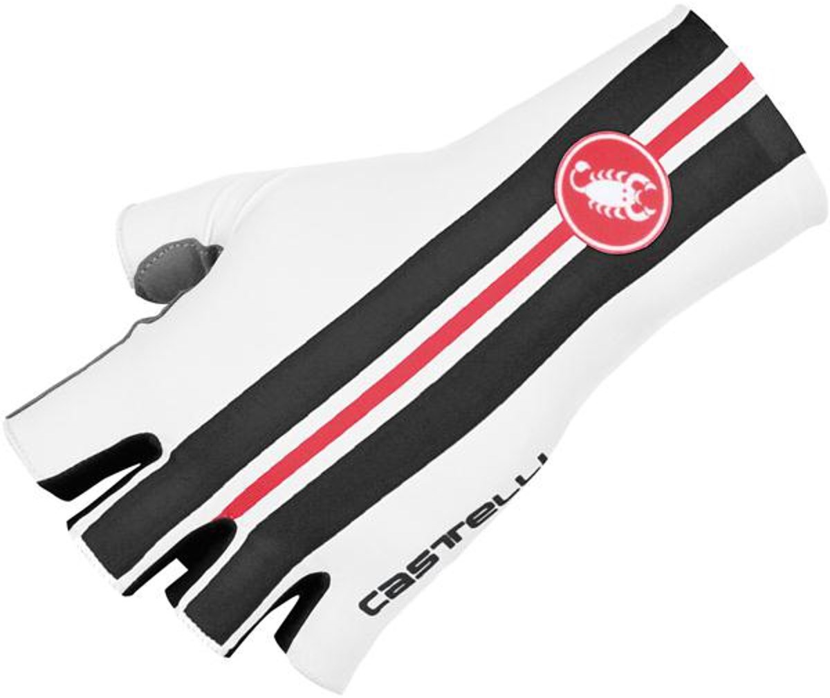 Castelli Free Aero Race Glove product image