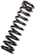 Fox Racing Shox Steel Rear Shock Springs