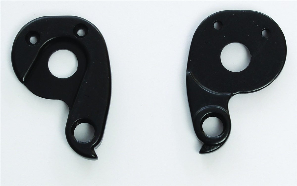 Merida Replaceable Dropout Hanger product image