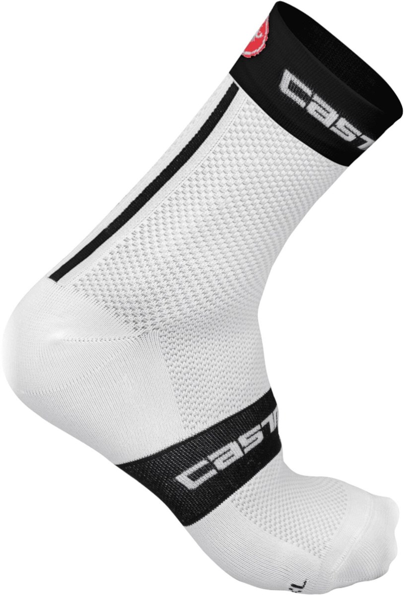 Castelli Free 9 Cycling Socks product image