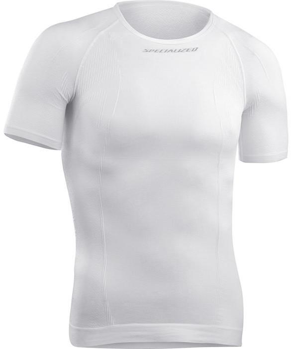 Specialized Seamless 1st Layer Short Sleeve Base Layer product image