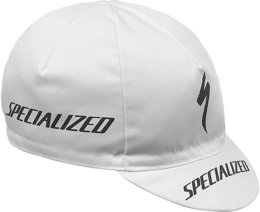 Specialized Cycling Cotton Cap product image
