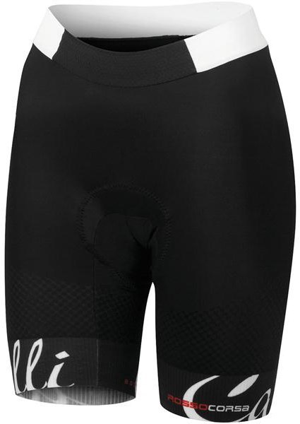 Castelli Body Paint 2.0 Womens Cycling Shorts product image