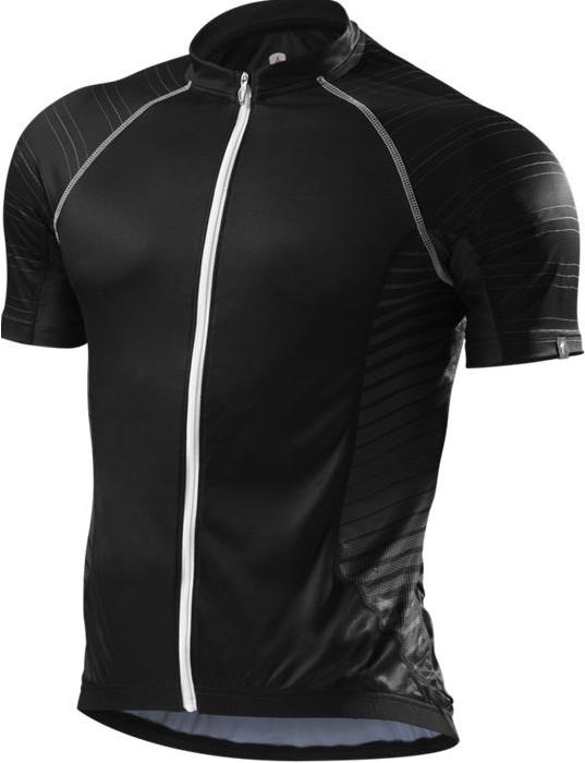 Specialized Atlas Comp Short Sleeve Jersey product image