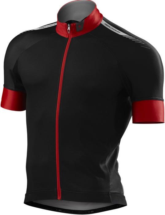 Specialized RBX Comp Short Sleeve Jersey product image