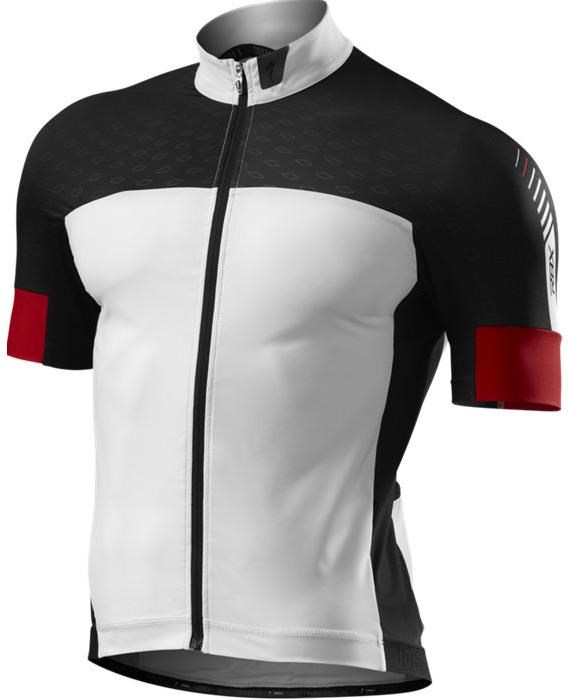 Specialized RBX Pro Short Sleeve Jersey product image