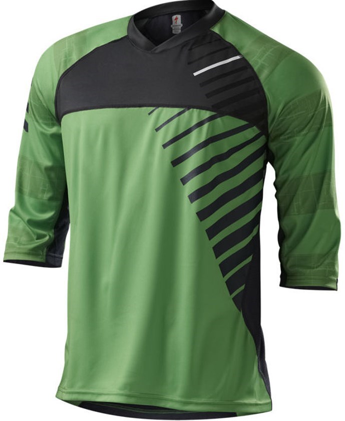 Specialized Enduro Comp 3/4 Jersey product image