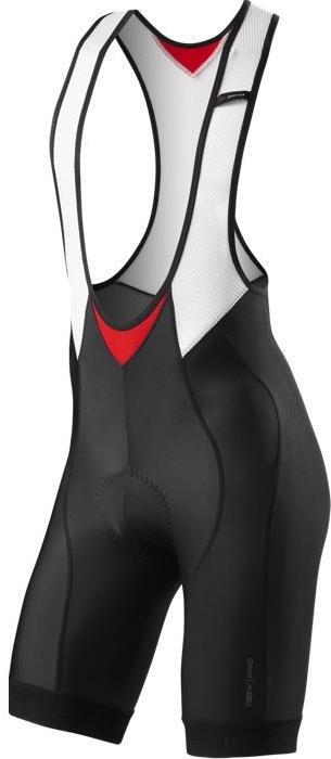 Specialized RBX Pro Bib Cycling Short product image