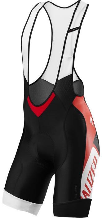 Specialized SL Pro Bib Cycling Short product image