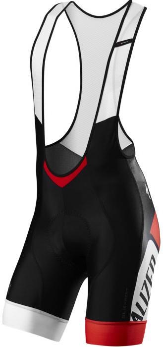 Specialized SL Expert Bib Cycling Short product image