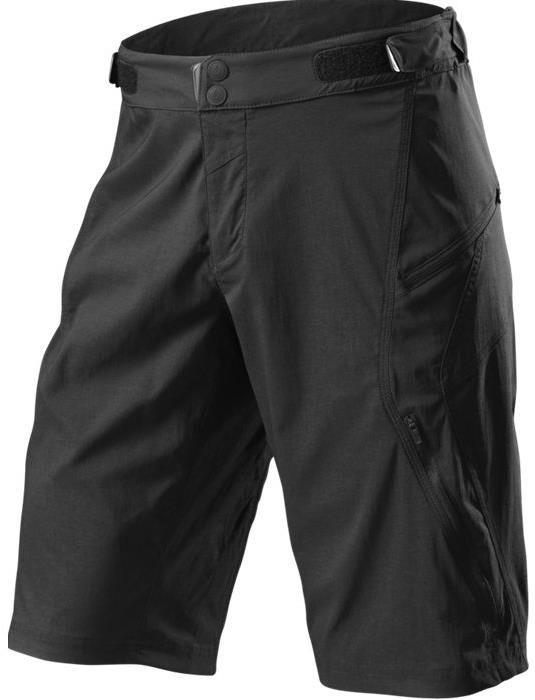 Specialized Enduro Pro Baggy Cycling Short product image