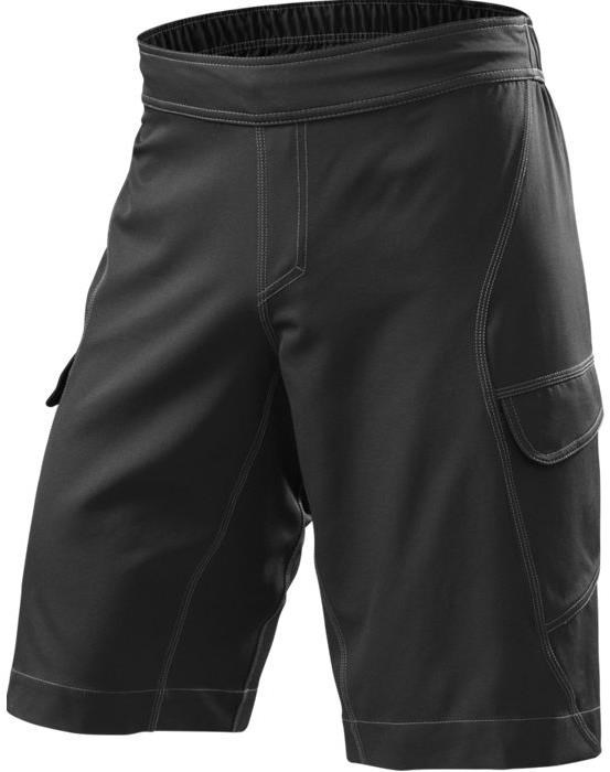Specialized Atlas Sport Cycling Short product image