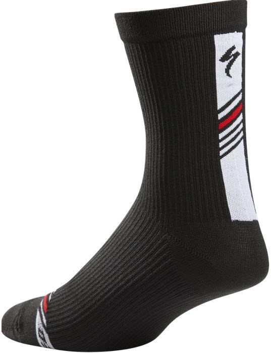 Specialized SL Pro Tall Sock product image