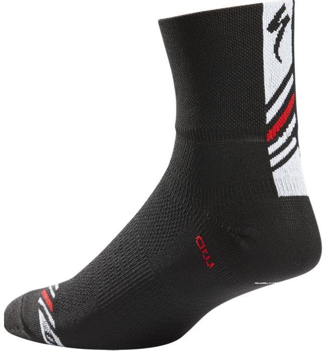 Specialized SL Expert Mid Sock product image