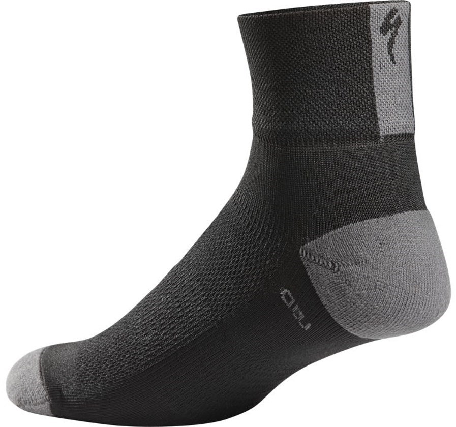 Specialized RBX Pro Mid Sock product image