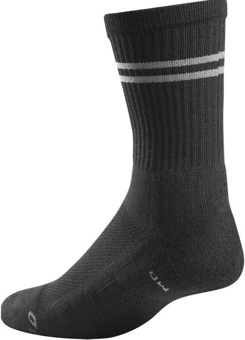 Specialized Enduro Pro Tall Sock product image