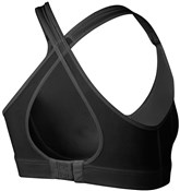 Castelli Rosso Corsa Womens Support Bra AW17
