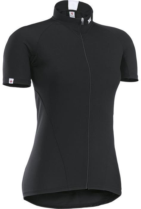 Specialized Dolci Womens Short Sleeve Cycling Jersey product image