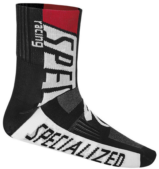Specialized Replica Team Summer Sock product image