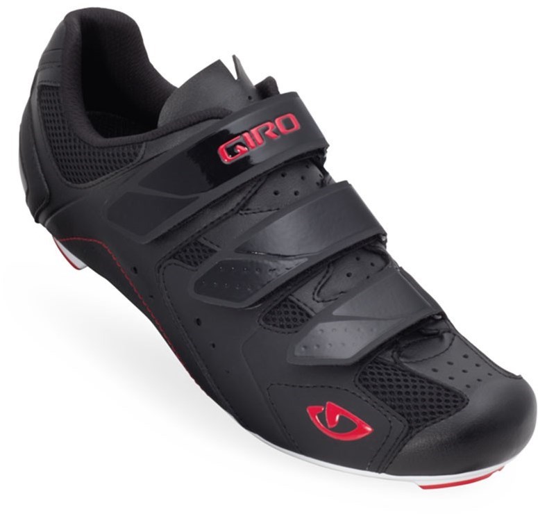 Giro Treble Road Shoes product image
